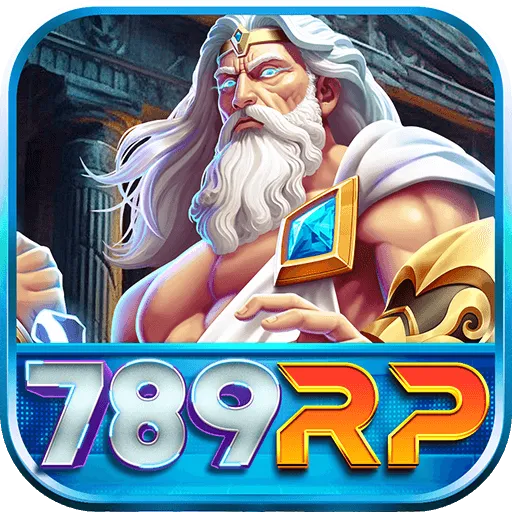 789RP - Game Aksi Seru dan Menegangkan