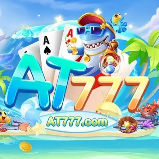 AT777 - Game Poker Seru dan Menegangkan