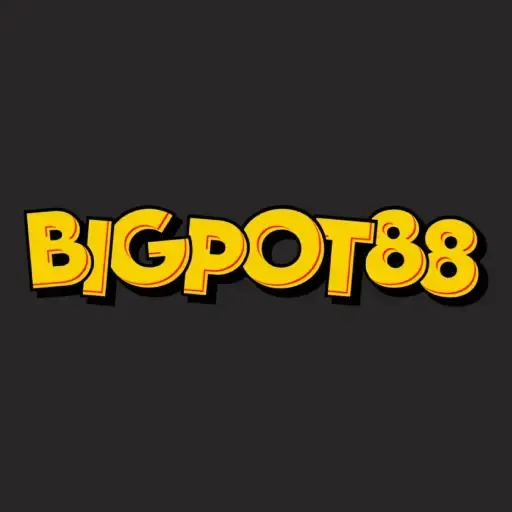 BIGPO88 - Game Sepak Bola Terbaik untuk Para Pecinta Olahraga