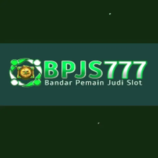 BPJS777 - Petualangan Aksi Seru Tanpa Batas