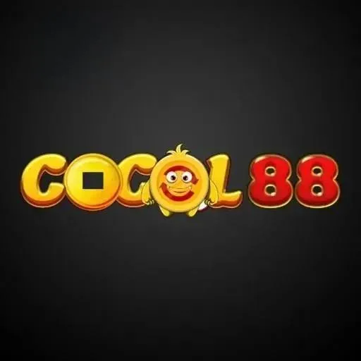 COCOL88 - Permainan Musik Terbaik untuk Para Pecinta Melodi