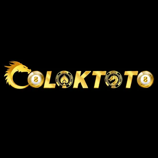 COLOKTOTO - Permainan Sepak Bola Terbaik untuk Penggemar
