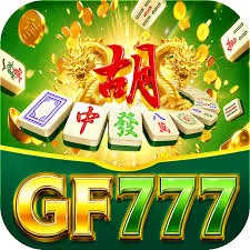 GF777 - Pertarungan Memikat dalam Dunia FPS