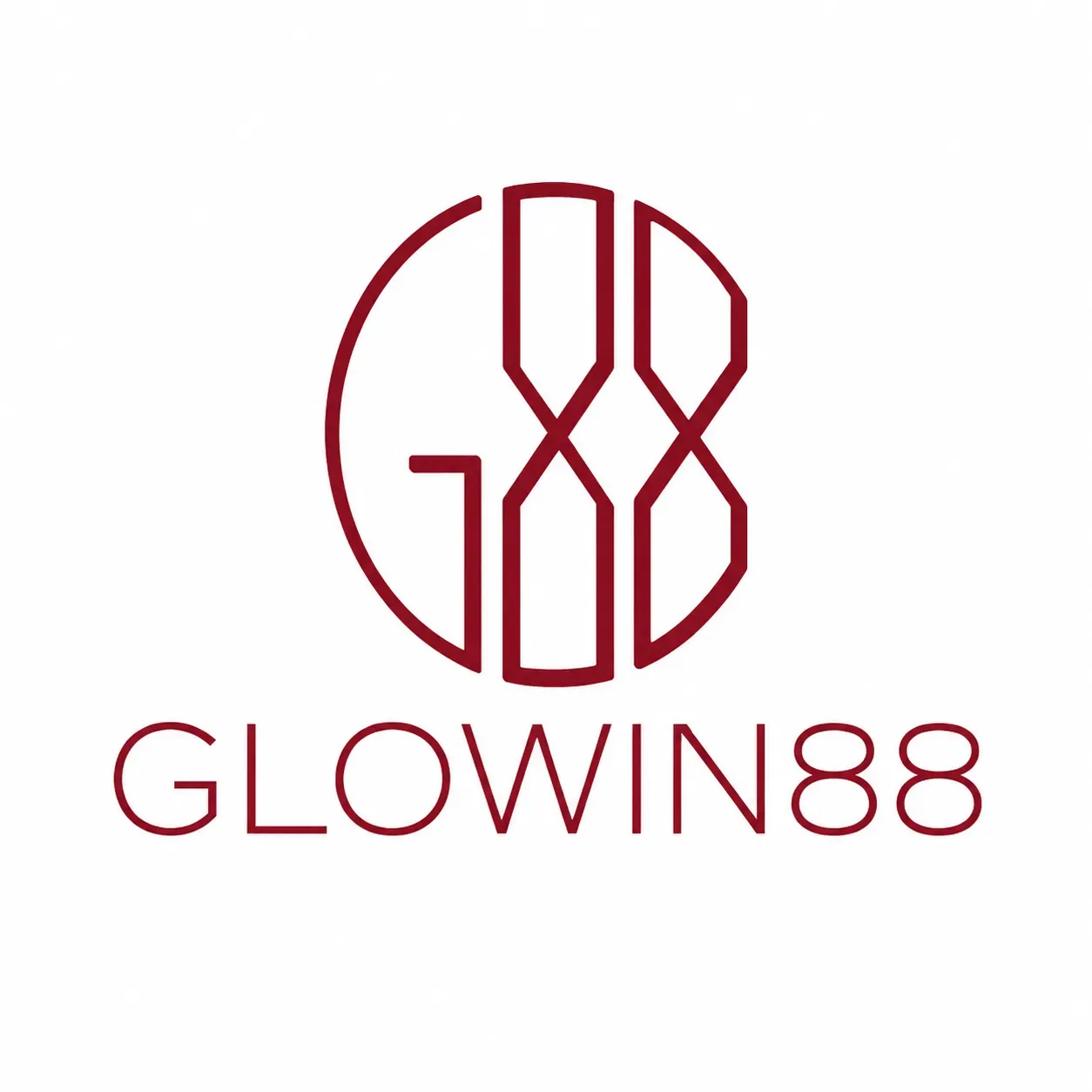 GLOWIN88 - Game Live Casino Terbaik