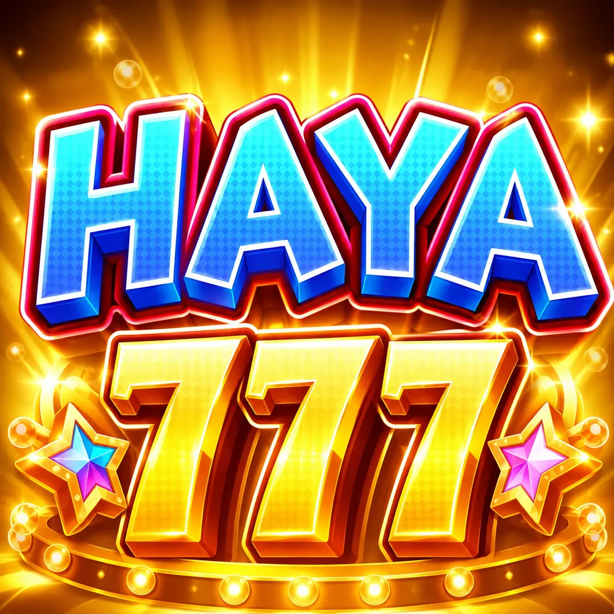 HAYA777 - Game Idle Penuh Keseruan