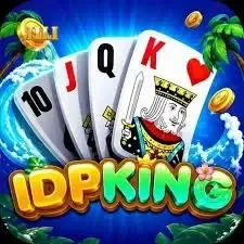 IDPKING - Aplikasi Sportsbook Terbaik untuk Pecinta Olahraga