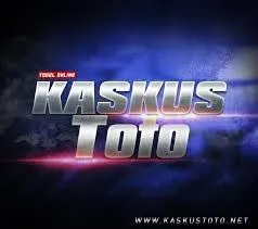 KASKUSTOTO - Game Simulasi Seru untuk Pengalaman Unik