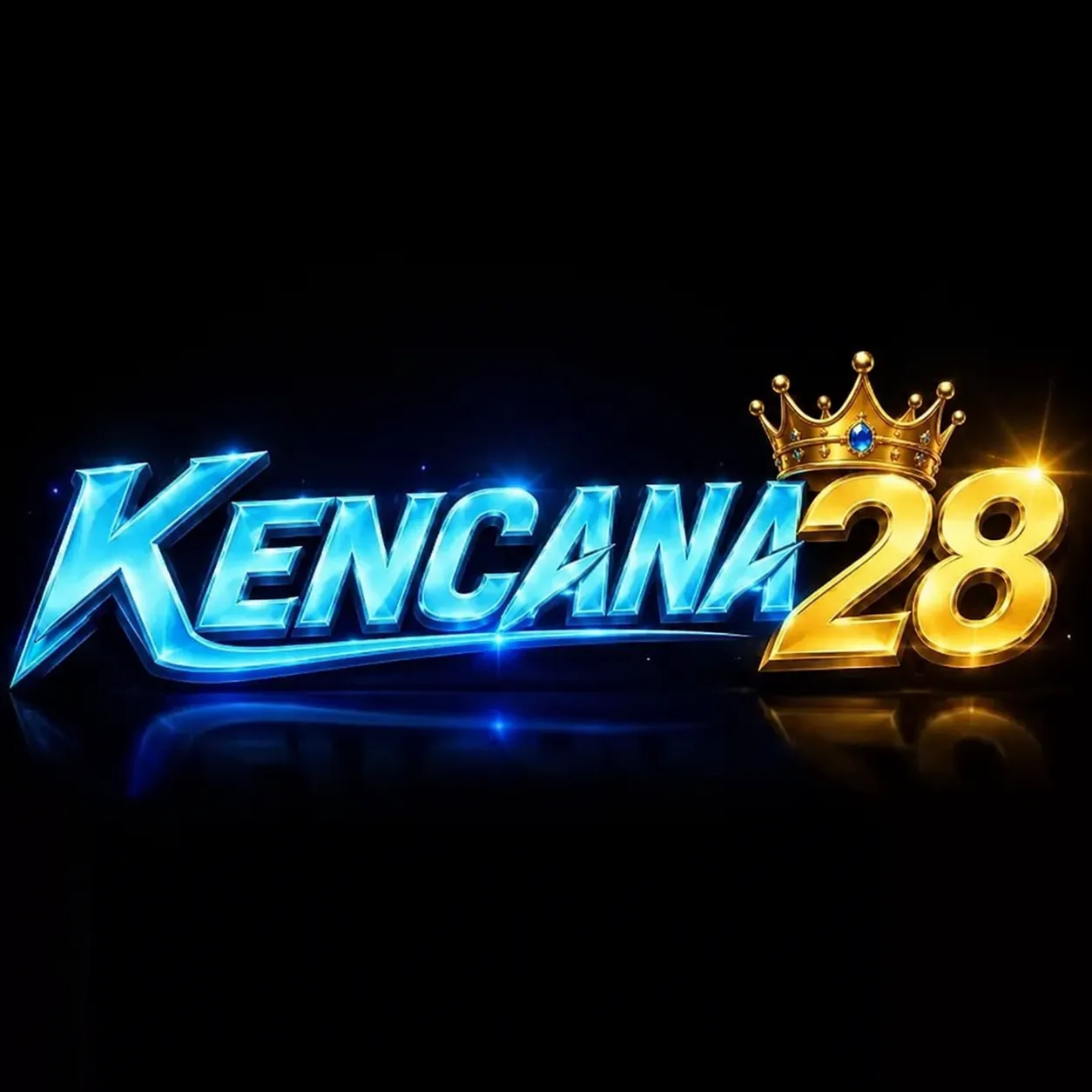 KENCANA28 - Permainan QiuQiu Terbaik untuk Semua Usia