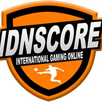 LDNSCORE - Kengerian yang Tak Terduga
