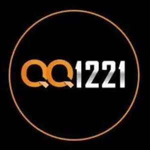 QQ1221 - Nikmati Keseruan Bertani di Era Digital