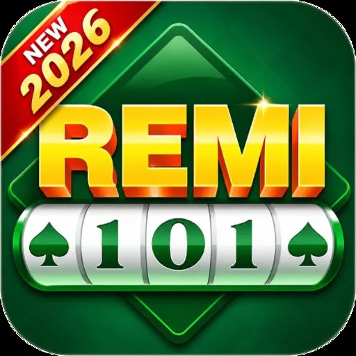 REMI101 - Permainan Tembak Ikan Terbaik