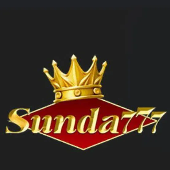 SUNDA777 - Permainan Olahraga Seru dan Menantang