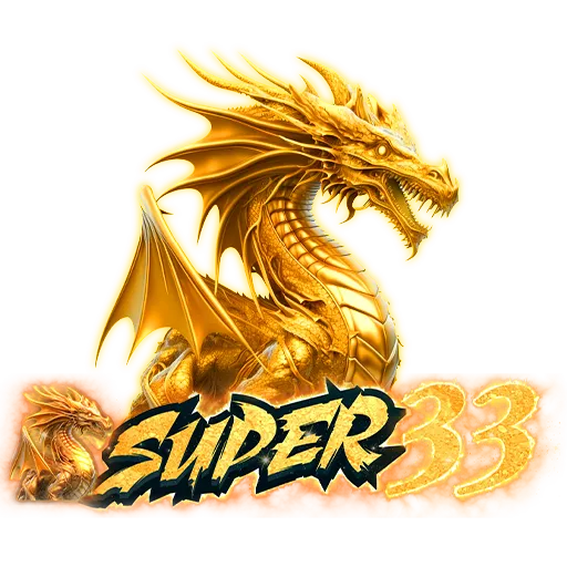 SUPER33 - Pertarungan Seru di Dunia FPS