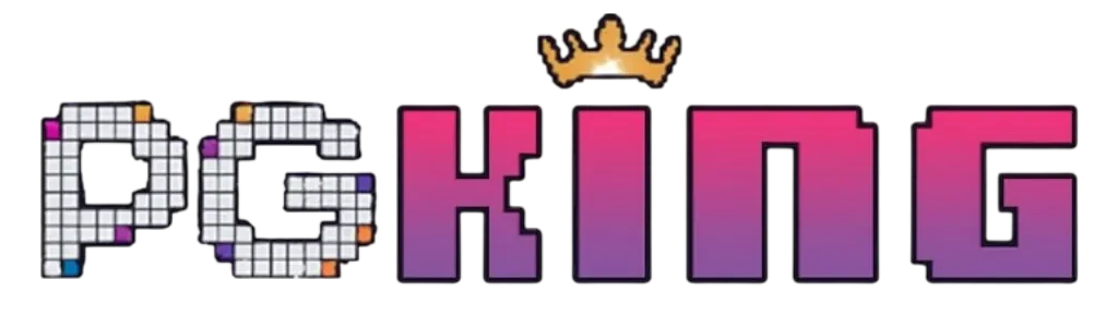 pgking